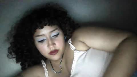blue  online show from March 18, 2:37 am