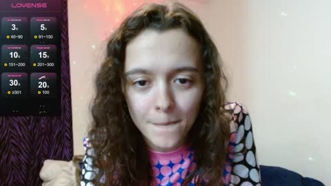 Snapshot of bluevixen7 chatting on December 26, 9:33 am bluevixen7 online show from December 26, 9:33 am