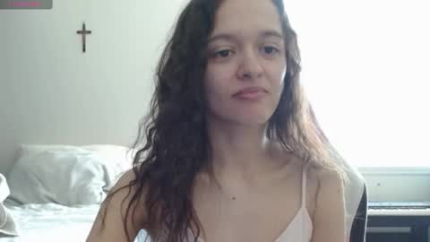 Snapshot of bluevixen7 chatting on March 10, 5:29 pm bluevixen7 online show from March 10, 5:29 pm