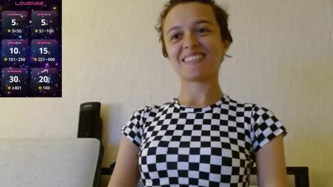 Snapshot of bluevixen7 chatting on September 26, 3:21 am bluevixen7 online show from September 26, 3:21 am