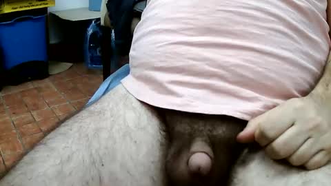 Snapshot of bluewolf80 chatting on November 4, 4:17 pm bluewolf80 online show from November 4, 4:17 pm