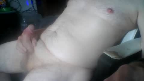 Snapshot of bluexenon chatting on January 29, 9:50 pm bluexenon online show from January 29, 9:50 pm