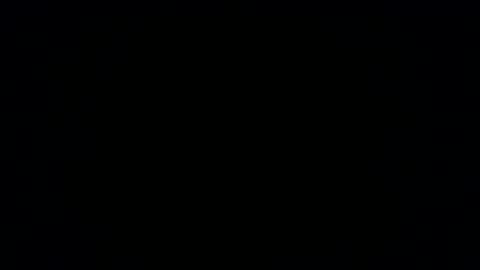 bluexenon online show from January 7, 1:57 pm