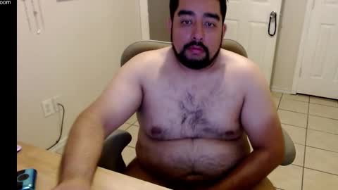 bluey01 online show from November 29, 6:11 pm