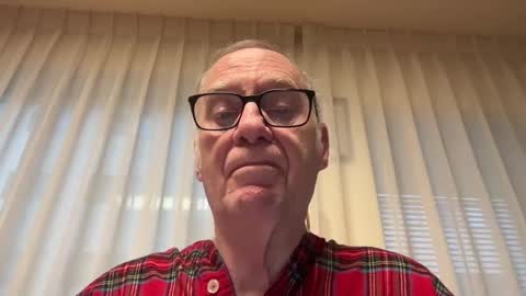 Blueyedudeseattle online show from September 14, 2:16 pm