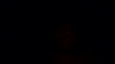 Snapshot of blueylouie8383 chatting on February 8, 6:43 am Blueyloey online show from February 8, 6:43 am