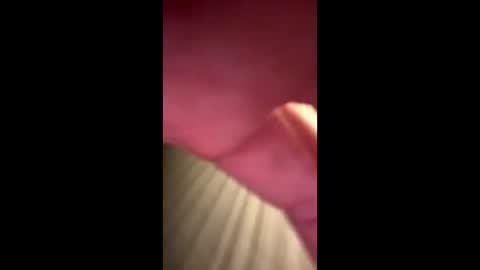 Snapshot of blueylouie8383 chatting on November 3, 5:52 am Blueyloey online show from November 3, 5:52 am