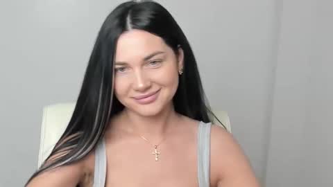 Kelly online show from November 14, 6:12 am