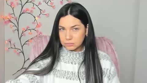 Kelly online show from January 6, 6:39 am