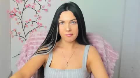 Kelly online show from February 10, 6:39 am