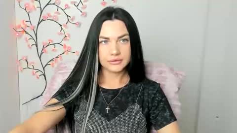 Kelly online show from March 14, 6:30 am