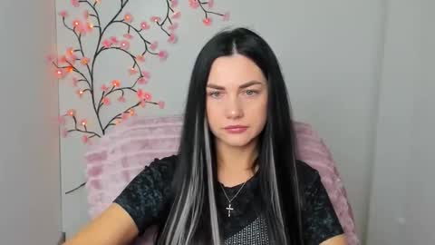 Kelly online show from March 31, 5:30 am