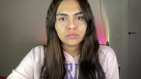 blumakinsey_ online show from January 14, 9:15 am