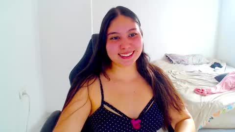  Hey guysI am BrendaWelcome my room online show from October 13, 9:26 pm