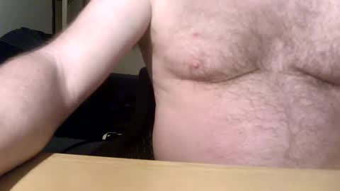 blundernew online show from February 3, 6:02 am