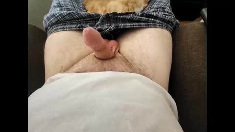 tay online show from April 8, 4:51 pm