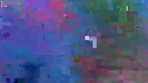 Snapshot of blurryfacexxx chatting on July 5, 9:44 pm blurryfacexxx online show from July 5, 9:44 pm