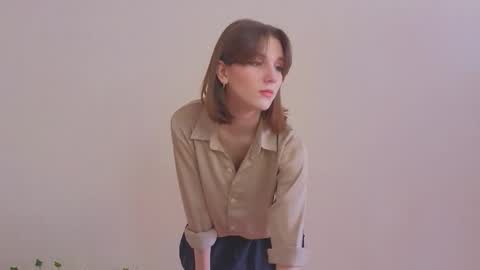 blush_and_breathe online show from March 10, 5:45 am