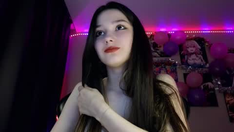 nastya  online show from September 10, 11:16 pm