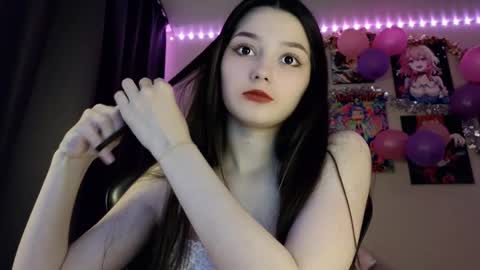 nastya  online show from September 21, 8:21 pm