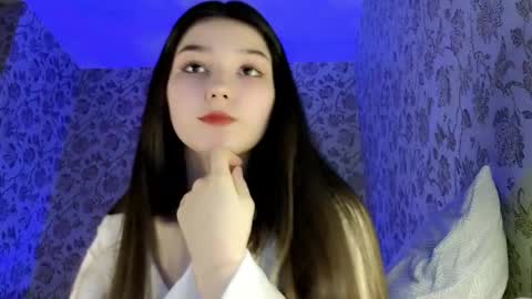 nastya  online show from March 2, 6:26 pm