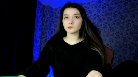 nastya  online show from March 30, 8:43 pm