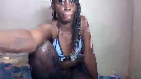 blushsiren01 online show from April 11, 2:43 pm