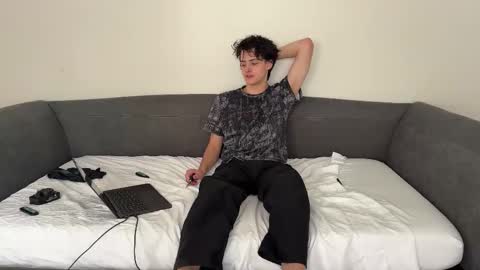 BluSky online show from February 17, 3:42 pm