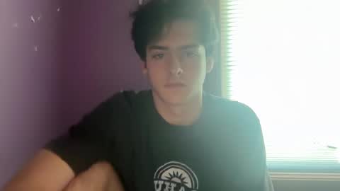 BluSky online show from September 13, 7:35 pm