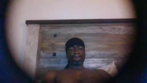 bluuthunder1914 online show from November 28, 6:49 am