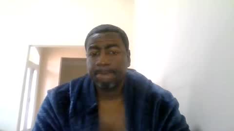 bluuthunder1914 online show from March 2, 3:52 pm