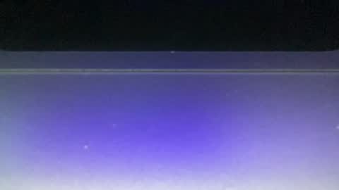 Snapshot of bluuuuuuub chatting on December 29, 11:08 pm bluuuuuuub online show from December 29, 11:08 pm