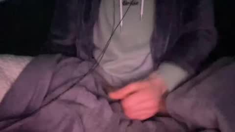 Snapshot of bluuuuuuub chatting on January 1, 11:38 am bluuuuuuub online show from January 1, 11:38 am