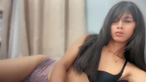 Blythe online show from March 30, 12:28 pm