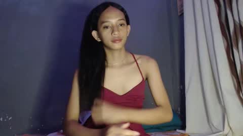 blythe online show from February 7, 6:44 pm