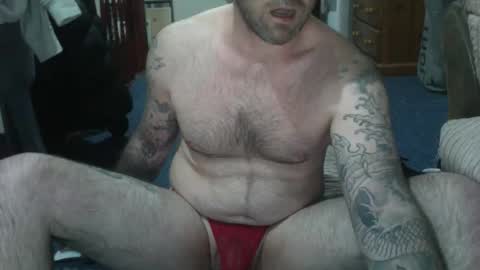 bmar1t1990 online show from May 13, 11:11 pm