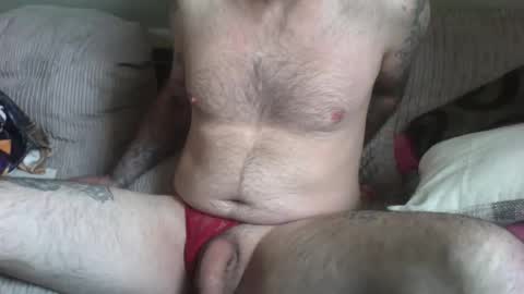 bmar1t1990 online show from May 14, 4:03 pm