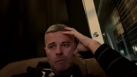 BMATT1903 online show from January 13, 12:27 am