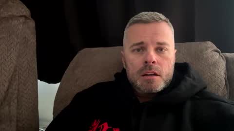 BMATT1903 online show from March 14, 4:23 pm