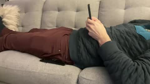 bmclovin_7 online show from February 26, 2:37 am