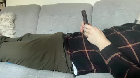 bmclovin_7 online show from March 6, 12:54 am