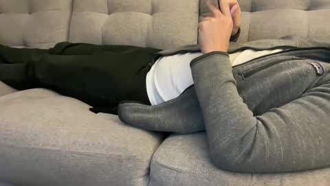 bmclovin_7 online show from September 27, 1:54 am