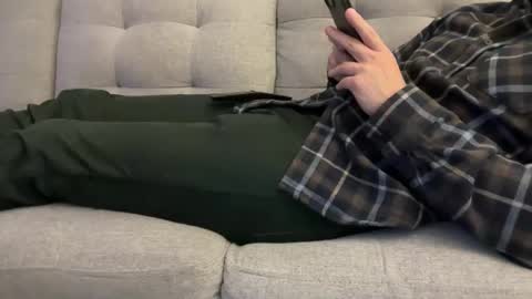 bmclovin_7 online show from September 28, 6:41 am