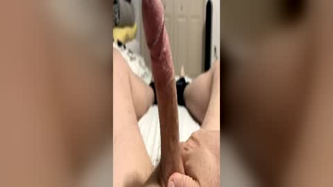 bmcluving online show from June 21, 3:20 am