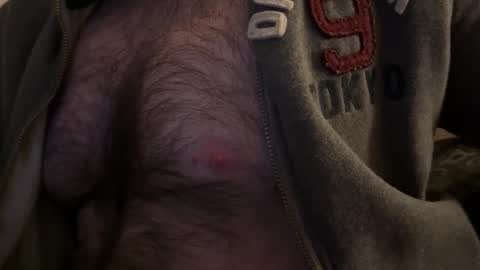 Brian mc online show from February 19, 12:17 am