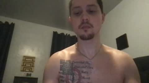 Snapshot of bmiichael327 chatting on February 8, 11:13 pm bmiichael327 online show from February 8, 11:13 pm