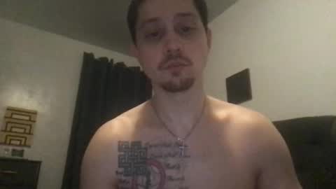 Snapshot of bmiichael327 chatting on March 1, 7:51 am bmiichael327 online show from March 1, 7:51 am