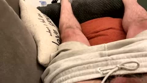 bmorgan1977 online show from July 16, 10:27 pm