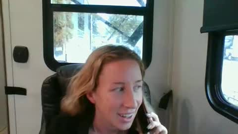 Snapshot of bmorganne420 chatting on November 15, 7:21 pm MamaMorgan online show from November 15, 7:21 pm