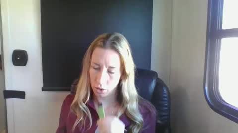 Snapshot of bmorganne420 chatting on November 26, 6:20 pm MamaMorgan online show from November 26, 6:20 pm